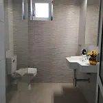 Maison d'hôtes Amalia *