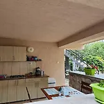Amalia Maison d'hôtes Eforie Sud (Constanta)