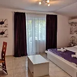 Amalia Eforie Sud (Constanta)