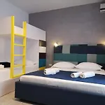 Maison d'hôtes Amalia