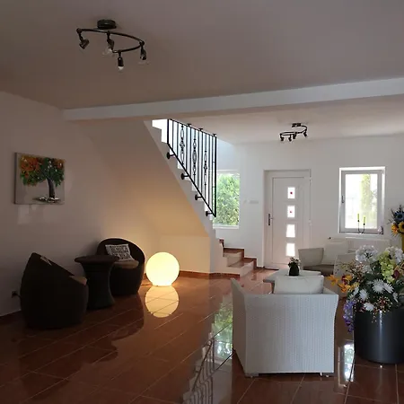 Amalia Eforie Sud (Constanta)